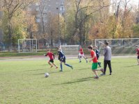IMG_8739